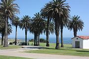 MO_IMG_7558