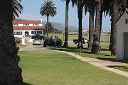 MO_IMG_7559