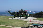 MO_IMG_7563