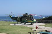 MO_IMG_7564