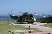 MO_IMG_7565