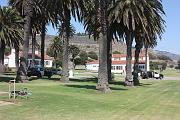 MO_IMG_7566