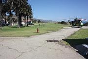 MO_IMG_7567