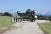 MO_IMG_7568