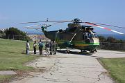 MO_IMG_7569