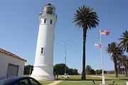 MO_IMG_7570