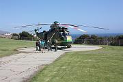 MO_IMG_7572