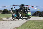 MO_IMG_7573