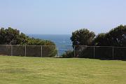 MO_IMG_7575