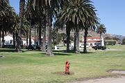 MO_IMG_7576