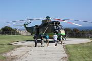 MO_IMG_7577