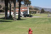 MO_IMG_7578