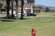 MO_IMG_7579