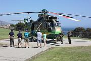 MO_IMG_7580