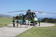 MO_IMG_7581