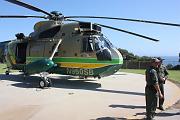 MO_IMG_7583