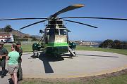 MO_IMG_7585