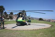MO_IMG_7586