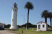 MO_IMG_7587