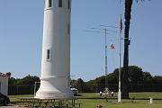 MO_IMG_7588