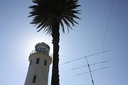 MO_IMG_7591