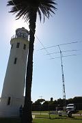 MO_IMG_7593