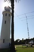 MO_IMG_7594