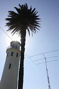 MO_IMG_7597