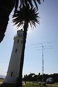 MO_IMG_7600