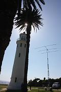 MO_IMG_7601