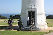 MO_IMG_7604