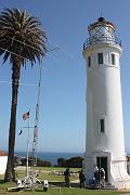 MO_IMG_7606