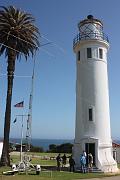 MO_IMG_7607