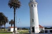 MO_IMG_7610
