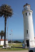 MO_IMG_7612