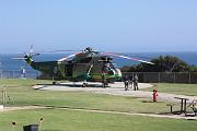 MO_IMG_7613