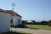 MO_IMG_7614