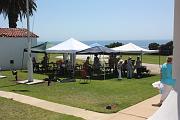 MO_IMG_7615