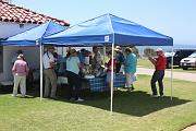 MO_IMG_7616