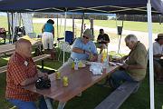 MO_IMG_7617