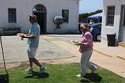 MO_IMG_7618