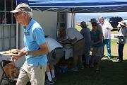 MO_IMG_7620