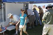 MO_IMG_7621