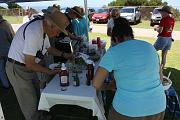 MO_IMG_7622