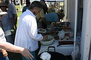MO_IMG_7623