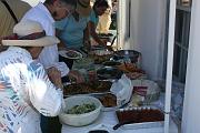 MO_IMG_7624