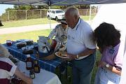 MO_IMG_7626
