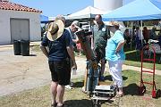 MO_IMG_7632