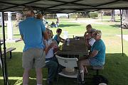 MO_IMG_7634