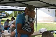 MO_IMG_7635